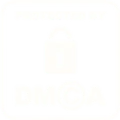Protected by DMCA badge