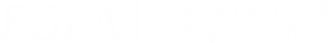 European Gaming and Betting Association logo