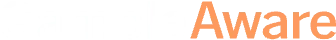 GambleAware logo