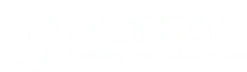 GamCare gambling support logo