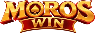 MorosWin Casino gold logo