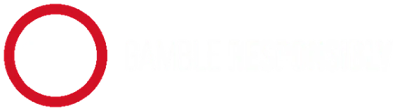 Over 18 only, gamble responsibly