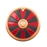 MorosWin Wheel of Fortune icon
